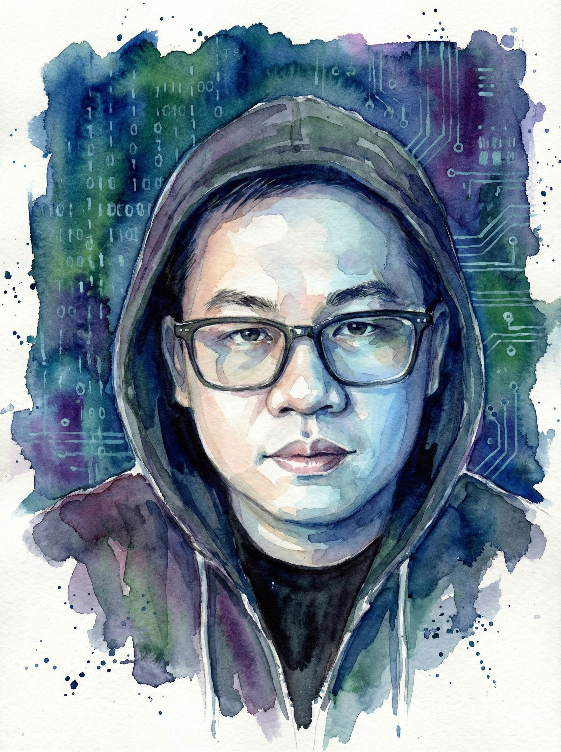 Le Phuong Hieu - Senior DevOps Engineer